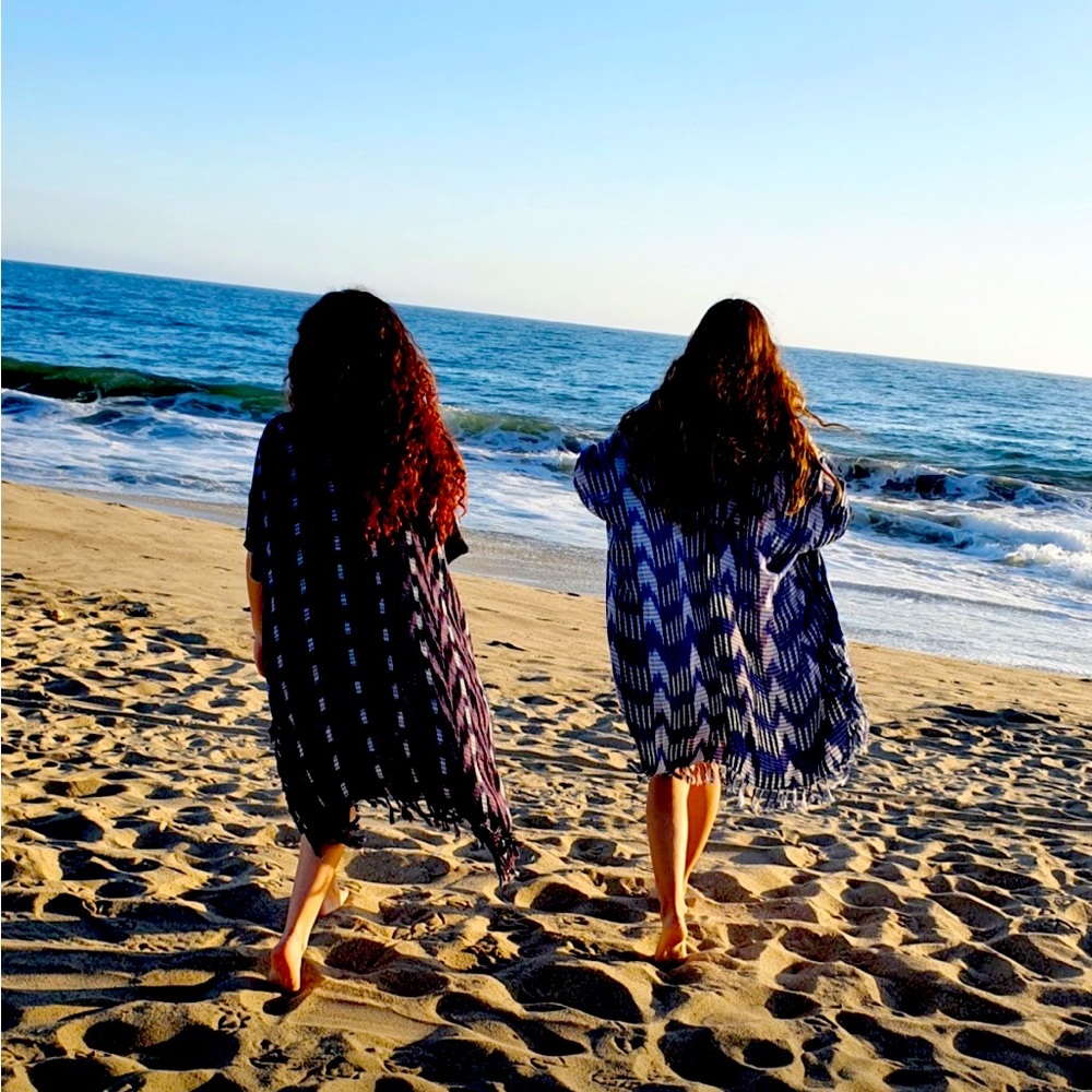 Kimono - Picture 2 of 6